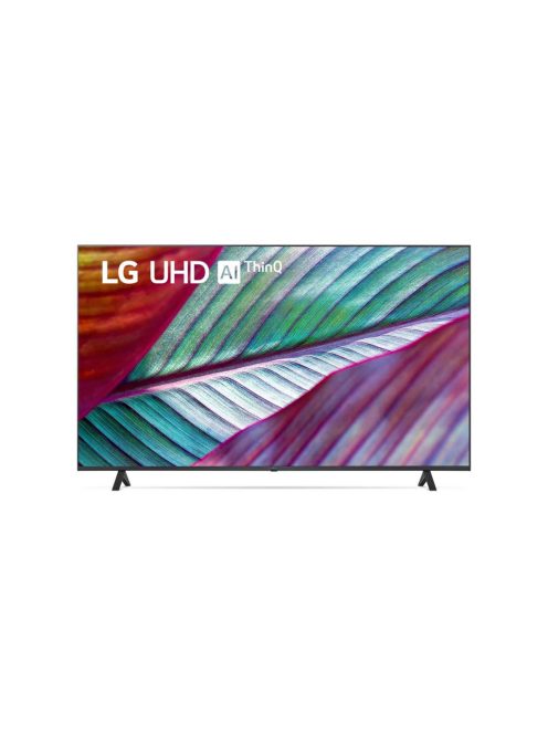 LG 50UR78003LK.AEU UHD UR78 50 colos, 4K Smart TV