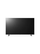 LG 50UR78003LK.AEU UHD UR78 50 colos, 4K Smart TV