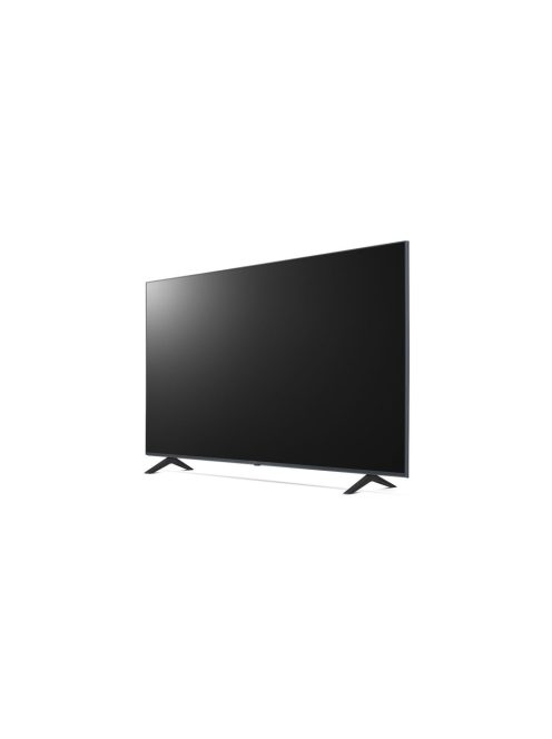 LG 50UR78003LK.AEU UHD UR78 50 colos, 4K Smart TV