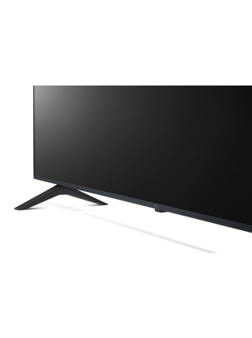 LG 50UR78003LK.AEU UHD UR78 50 colos, 4K Smart TV