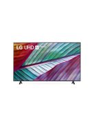 LG 75UR78003LK.AEU UHD UR78 75 colos, 4K Smart TV