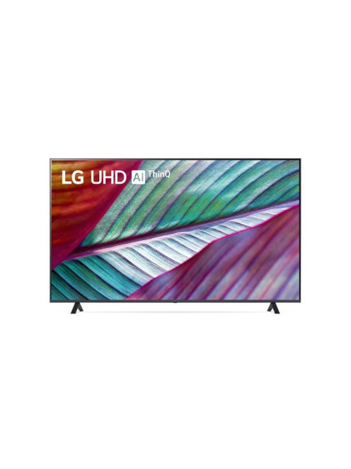 LG 75UR78003LK.AEU UHD UR78 75 colos, 4K Smart TV