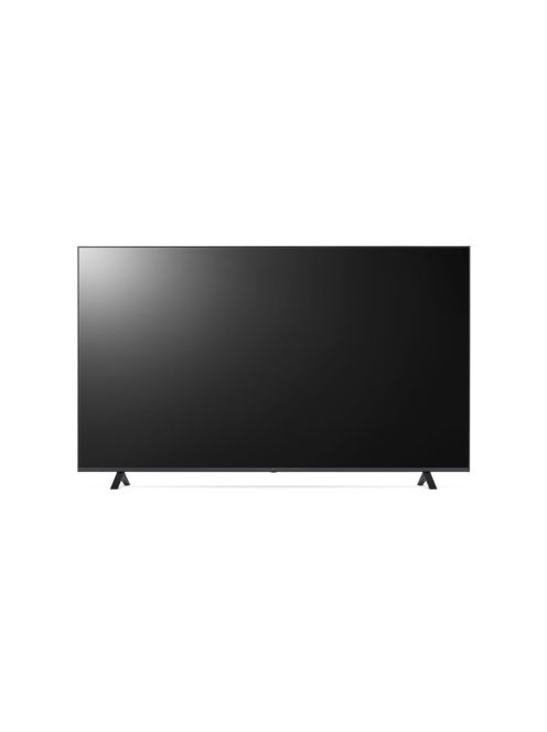 LG 75UR78003LK.AEU UHD UR78 75 colos, 4K Smart TV