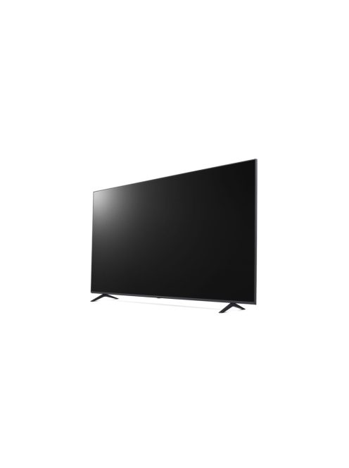 LG 75UR78003LK.AEU UHD UR78 75 colos, 4K Smart TV