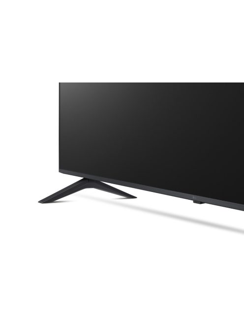 LG 75UR78003LK.AEU UHD UR78 75 colos, 4K Smart TV