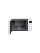 Lg Mh6535Gih Mikrohullámú Sütő