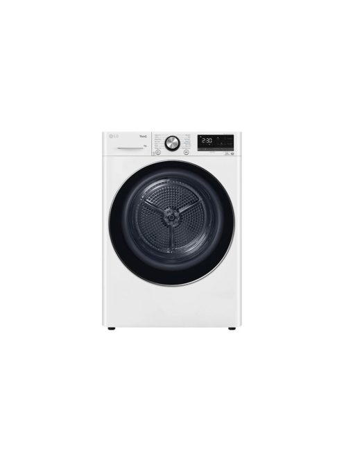 Lg Rh90V9Av3N Szárítógép
