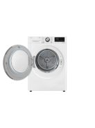 Lg Rh90V9Av3N Szárítógép