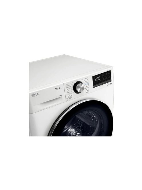 Lg Rh90V9Av3N Szárítógép