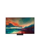 LG 86QNED863RE QNED 86 colos 4K okos TV, 2023