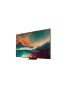 LG 86QNED863RE QNED 86 colos 4K okos TV, 2023