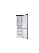 LG GBV5150DEP Alulfagyasztós hűtőszekrény, DoorCooling⁺™ technológia,