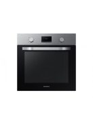 Samsung Nv70K1340Bs/Ol Beépíthető Sütő