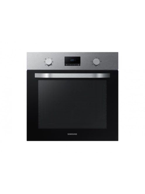 Samsung Nv70K1340Bs/Ol Beépíthető Sütő