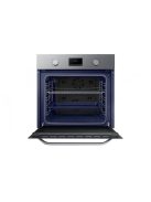 Samsung Nv70K1340Bs/Ol Beépíthető Sütő