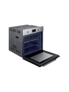 Samsung Nv70K1340Bs/Ol Beépíthető Sütő