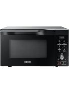 Samsung Mc32K7055Ct/Eo Meleglevegős Mikrohullámú Sütő