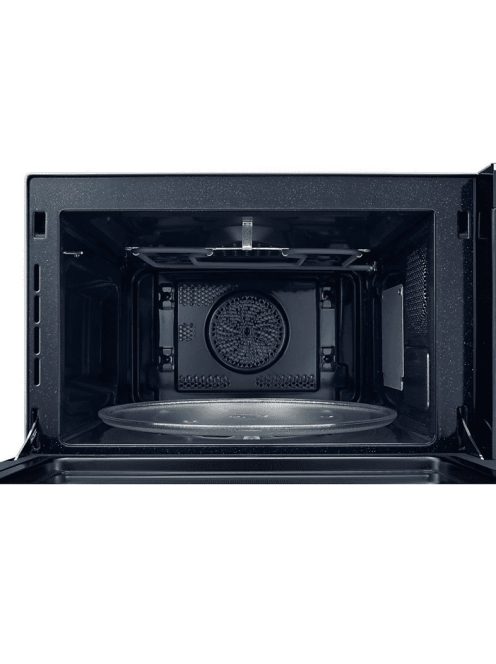Samsung Mc32K7055Ct/Eo Meleglevegős Mikrohullámú Sütő