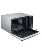 Samsung Mc32K7055Ct/Eo Meleglevegős Mikrohullámú Sütő
