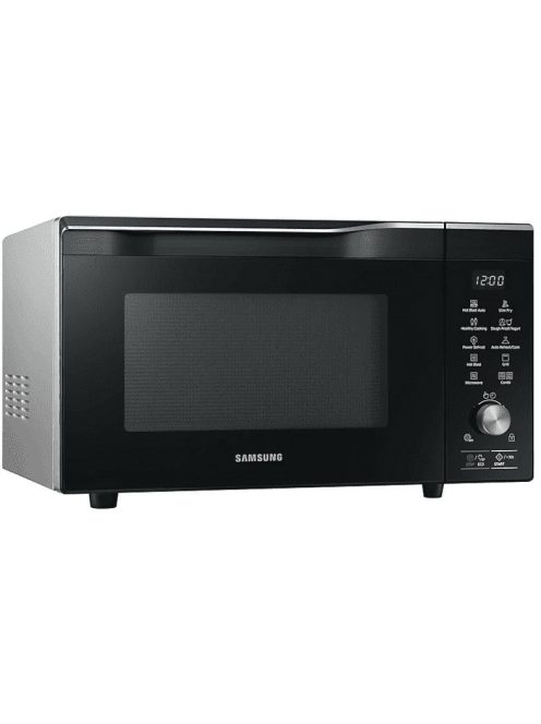 Samsung Mc32K7055Ct/Eo Meleglevegős Mikrohullámú Sütő