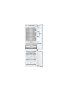 Samsung BRB260131WW/EF Beépíthető hűtőszekrény