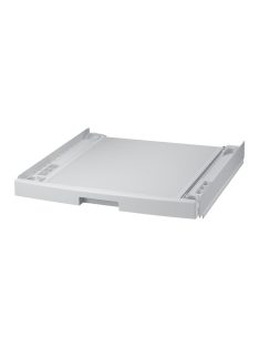 Samsung Skk-Dd Összeépítő Keret