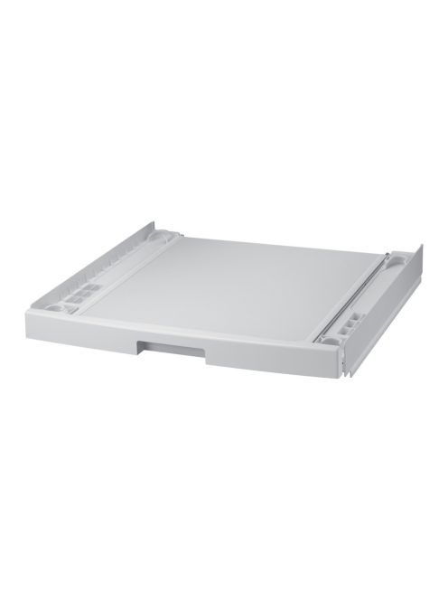 Samsung Skk-Dd Összeépítő Keret