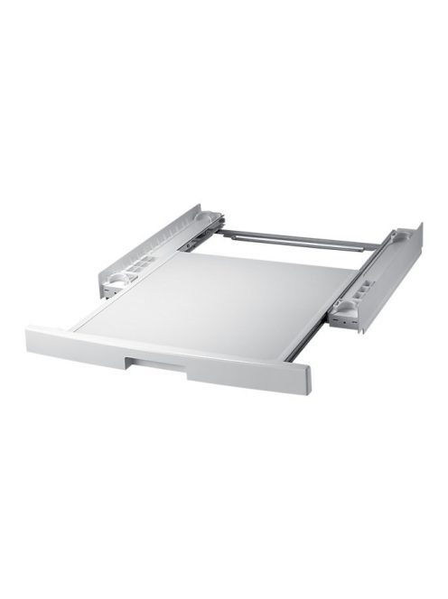 Samsung Skk-Dd Összeépítő Keret