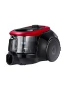 Samsung VC07M2110SR/GE porzsák nélküli porszívó