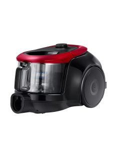 Samsung VC07M2110SR/GE porzsák nélküli porszívó