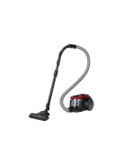 Samsung VC07M2110SR/GE porzsák nélküli porszívó