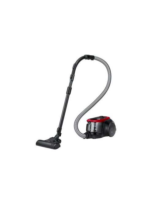 Samsung VC07M2110SR/GE porzsák nélküli porszívó