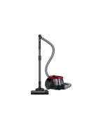 Samsung VC07M2110SR/GE porzsák nélküli porszívó