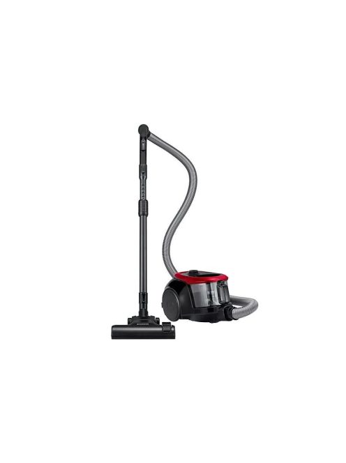 Samsung VC07M2110SR/GE porzsák nélküli porszívó