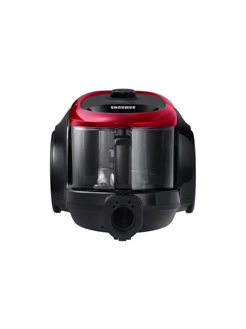 Samsung VC07M2110SR/GE porzsák nélküli porszívó
