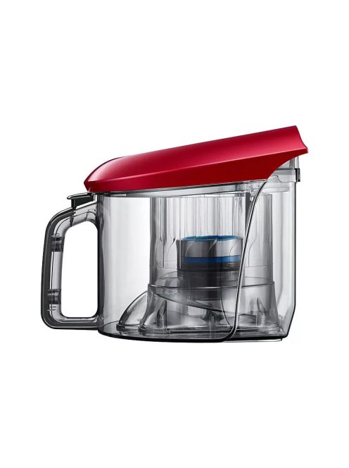 Samsung VC07M2110SR/GE porzsák nélküli porszívó