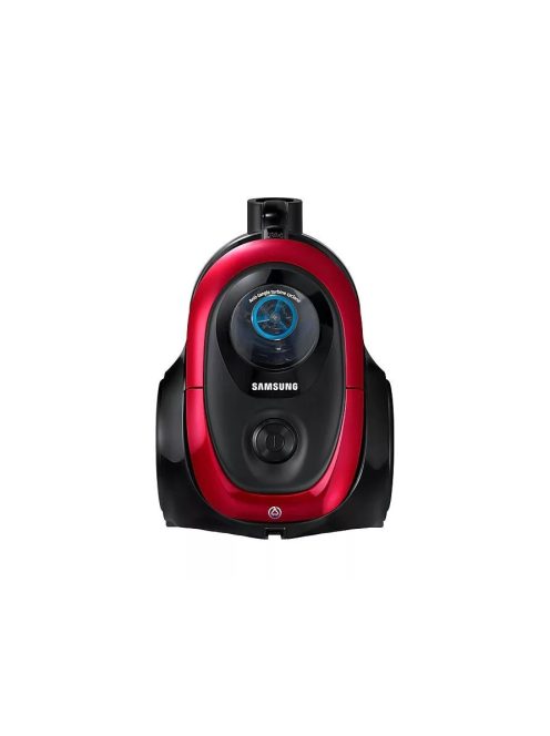 Samsung VC07M2110SR/GE porzsák nélküli porszívó