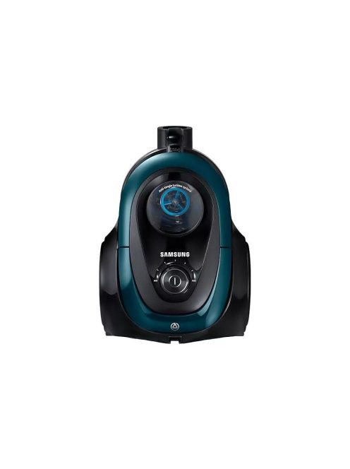 Samsung VC07M21A0VN/GE porzsák nélküli porszívó
