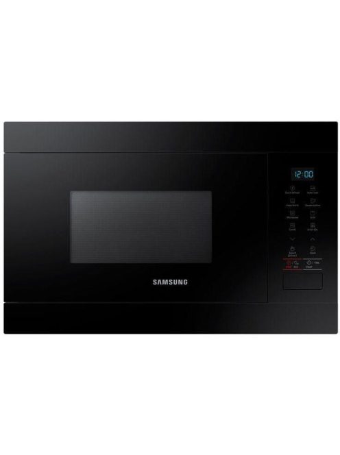 Samsung Mg22M8054Ak/Eo Mikrohullámú Sütő
