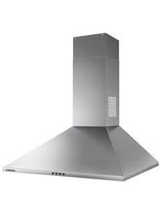 Samsung Nk24M3050Ps/U1 Kürtős Elszívó