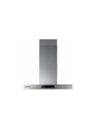 Samsung Nk24M5060Ss/Ur Kürtős Elszívó