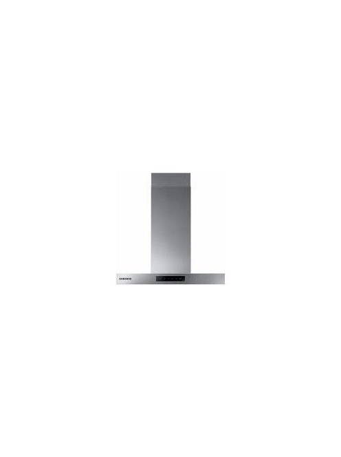 Samsung Nk24M5060Ss/Ur Kürtős Elszívó