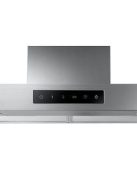 Samsung Nk24M5060Ss/Ur Kürtős Elszívó