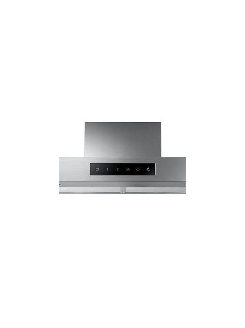 Samsung Nk24M5060Ss/Ur Kürtős Elszívó