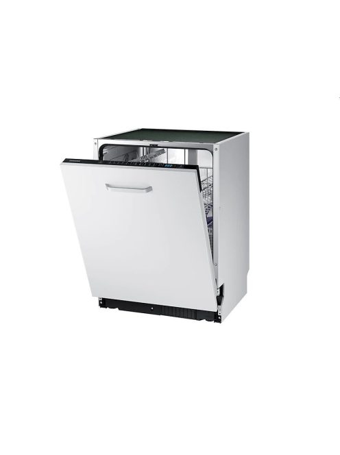 Samsung Dw60M6040Bb/Eo Beépíthető 60 Cm Széles Mosogatógép