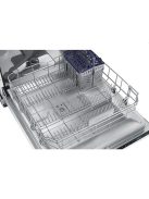 Samsung Dw60M6040Bb/Eo Beépíthető 60 Cm Széles Mosogatógép