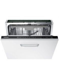   Samsung Dw60M6050Bb/Eo Beépíthető 60 Cm Széles Mosogatógép