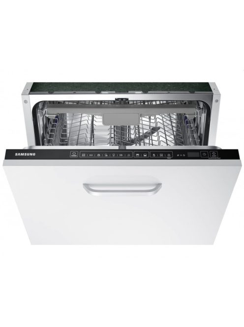 Samsung Dw60M6050Bb/Eo Beépíthető 60 Cm Széles Mosogatógép