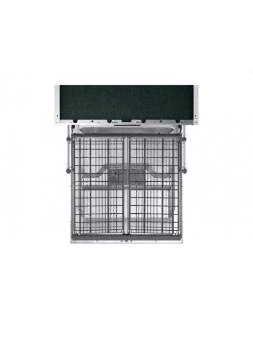 Samsung Dw60M6050Bb/Eo Beépíthető 60 Cm Széles Mosogatógép