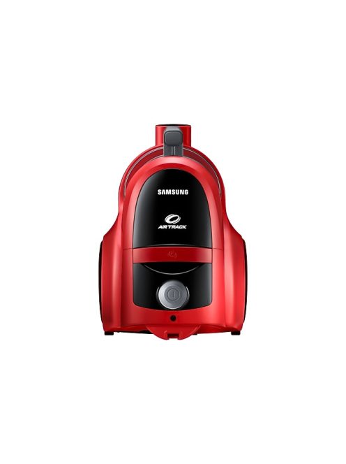 Samsung VCC45T0S3R/BOL Hagyományos porzsák nélküli porszívó 850 W